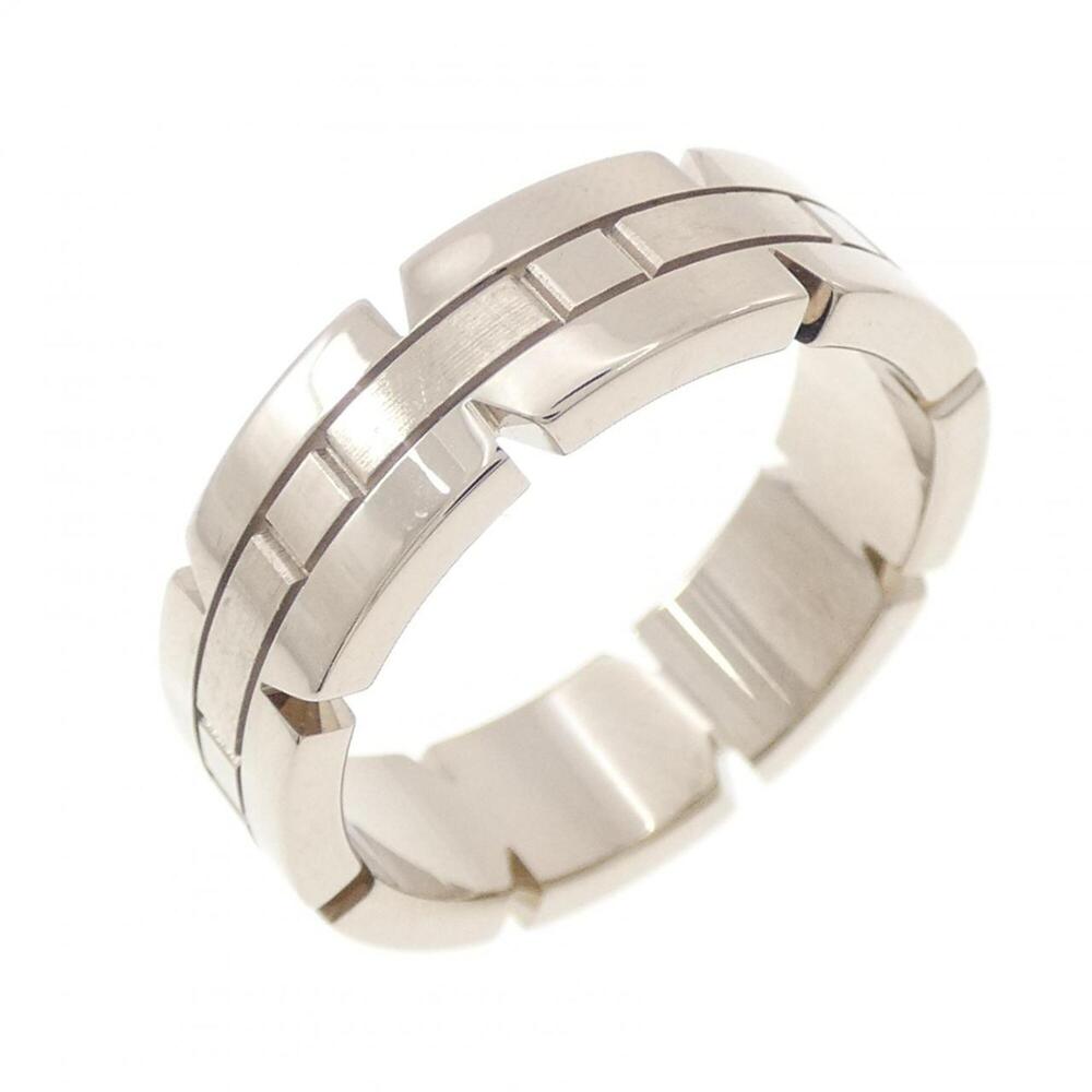 CARTIER Ring - Picture 1 of 4
